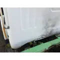 WHITE VOLVO WAH Cab Assembly thumbnail 15