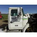WHITE VOLVO WAH Cab Assembly thumbnail 5