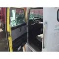 WHITE VOLVO WAH Cab Assembly thumbnail 10