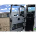WHITE VOLVO WAH Cab Assembly thumbnail 11