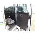 WHITE VOLVO WAH Cab Assembly thumbnail 14