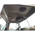 WHITE VOLVO WAH Cab Assembly thumbnail 15