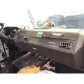 WHITE VOLVO WAH Cab Assembly thumbnail 16