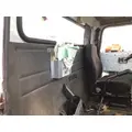 WHITE VOLVO WAH Cab Assembly thumbnail 17