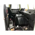 WHITE VOLVO WAH Cab Assembly thumbnail 6