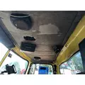 WHITE VOLVO WAH Cab Assembly thumbnail 11