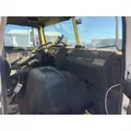 WHITE VOLVO WAH Cab Assembly thumbnail 13