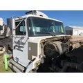 WHITE VOLVO WAH Cab Assembly thumbnail 2