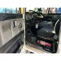 WHITE VOLVO WAH Cab Assembly thumbnail 9