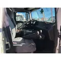 WHITE VOLVO WAH Cab Assembly thumbnail 11