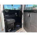 WHITE VOLVO WAH Cab Assembly thumbnail 12