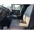 WHITE VOLVO WAH Cab Assembly thumbnail 7
