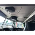 WHITE VOLVO WAH Cab Assembly thumbnail 8