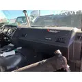 WHITE VOLVO WAH Cab Assembly thumbnail 9