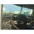 WHITE VOLVO WAH Cab Assembly thumbnail 11