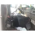 WHITE VOLVO WAH Cab Assembly thumbnail 15