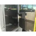 WHITE VOLVO WAH Cab Assembly thumbnail 16