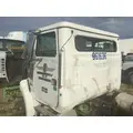 WHITE VOLVO WAH Cab Assembly thumbnail 7