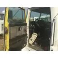 WHITE VOLVO WAH Cab Assembly thumbnail 9