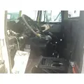 WHITE VOLVO WAH Cab Assembly thumbnail 10