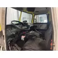 WHITE VOLVO WAH Cab Assembly thumbnail 5