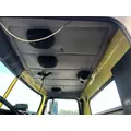 WHITE VOLVO WAH Cab Assembly thumbnail 10