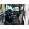 WHITE VOLVO WAH Cab Assembly thumbnail 11