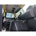 WHITE VOLVO WAH Cab Assembly thumbnail 12