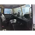 WHITE VOLVO WAH Cab Assembly thumbnail 13