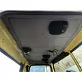 WHITE VOLVO WAH Cab Assembly thumbnail 14