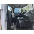WHITE VOLVO WAH Cab Assembly thumbnail 15