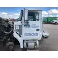 WHITE VOLVO WAH Cab Assembly thumbnail 7