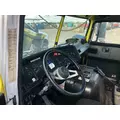 WHITE VOLVO WAH Cab Assembly thumbnail 9