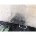 WHITE VOLVO WAH Cab Assembly thumbnail 13