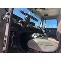 WHITE VOLVO WAH Cab Assembly thumbnail 14