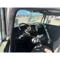WHITE VOLVO WAH Cab Assembly thumbnail 15
