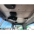 WHITE VOLVO WAH Cab Assembly thumbnail 16