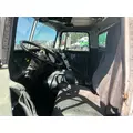 WHITE VOLVO WAH Cab Assembly thumbnail 17
