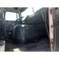 WHITE VOLVO WAH Cab Assembly thumbnail 18