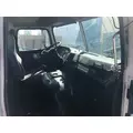 WHITE VOLVO WAH Cab Assembly thumbnail 19