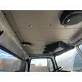 WHITE VOLVO WAH Cab Assembly thumbnail 20