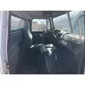 WHITE VOLVO WAH Cab Assembly thumbnail 21