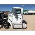 WHITE VOLVO WAH Cab Assembly thumbnail 7