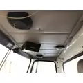 WHITE VOLVO WAH Cab Assembly thumbnail 10