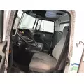 WHITE VOLVO WAH Cab Assembly thumbnail 11