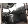 WHITE VOLVO WAH Cab Assembly thumbnail 12
