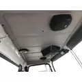 WHITE VOLVO WAH Cab Assembly thumbnail 14