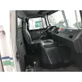 WHITE VOLVO WAH Cab Assembly thumbnail 15