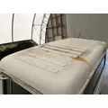 WHITE VOLVO WAH Cab Assembly thumbnail 16