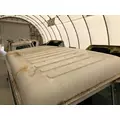WHITE VOLVO WAH Cab Assembly thumbnail 17
